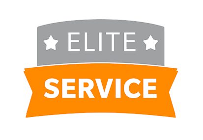 Elite Plumbers Service Perivale, UB6