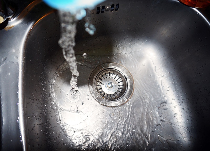 Sink Repair Perivale, UB6